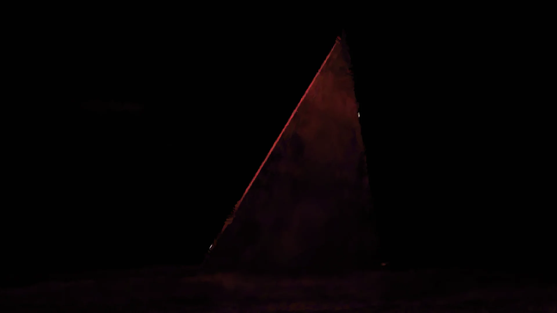 AREA — image 3