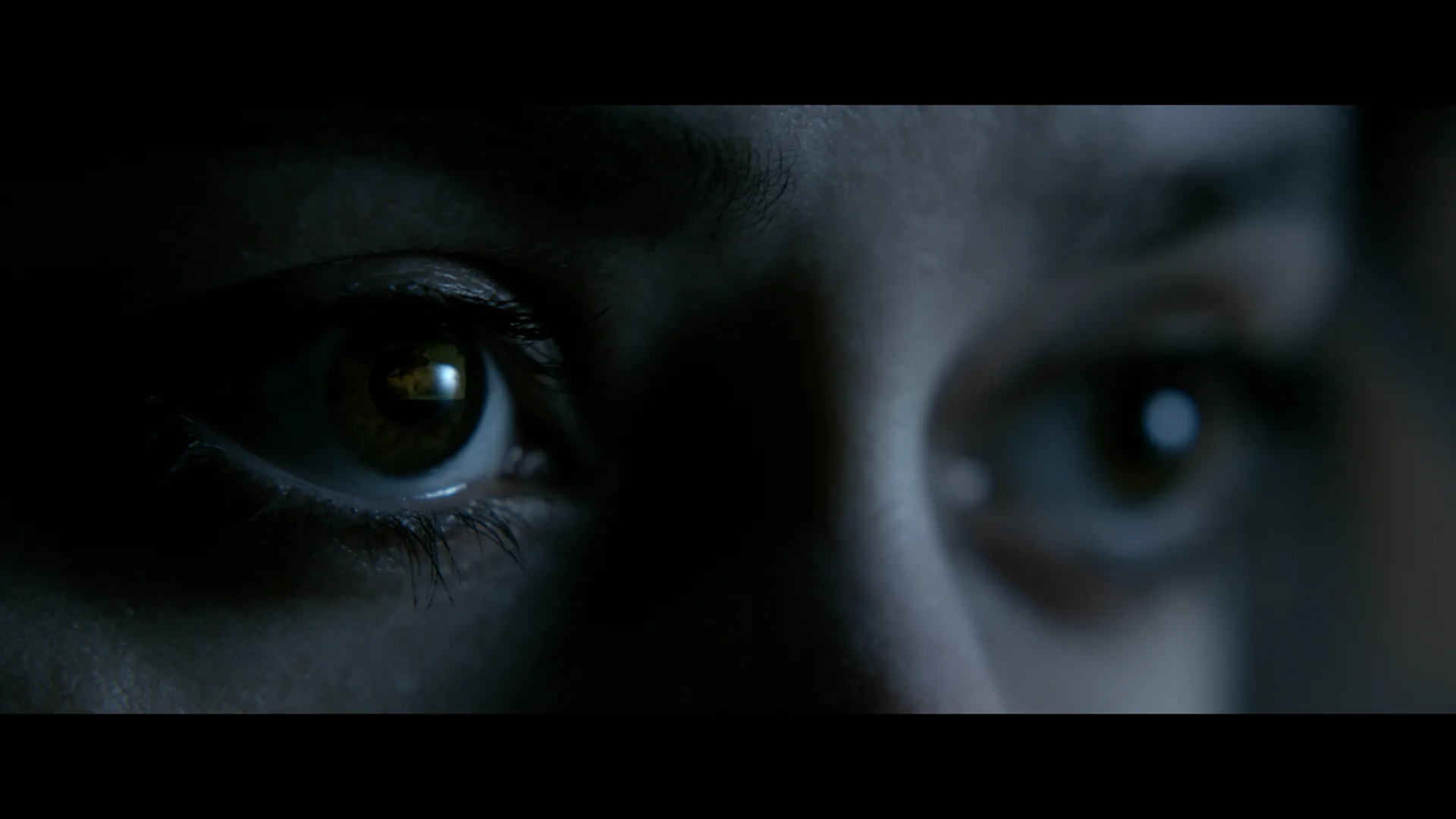 ÉJJEL (NIGHT) — image 4
