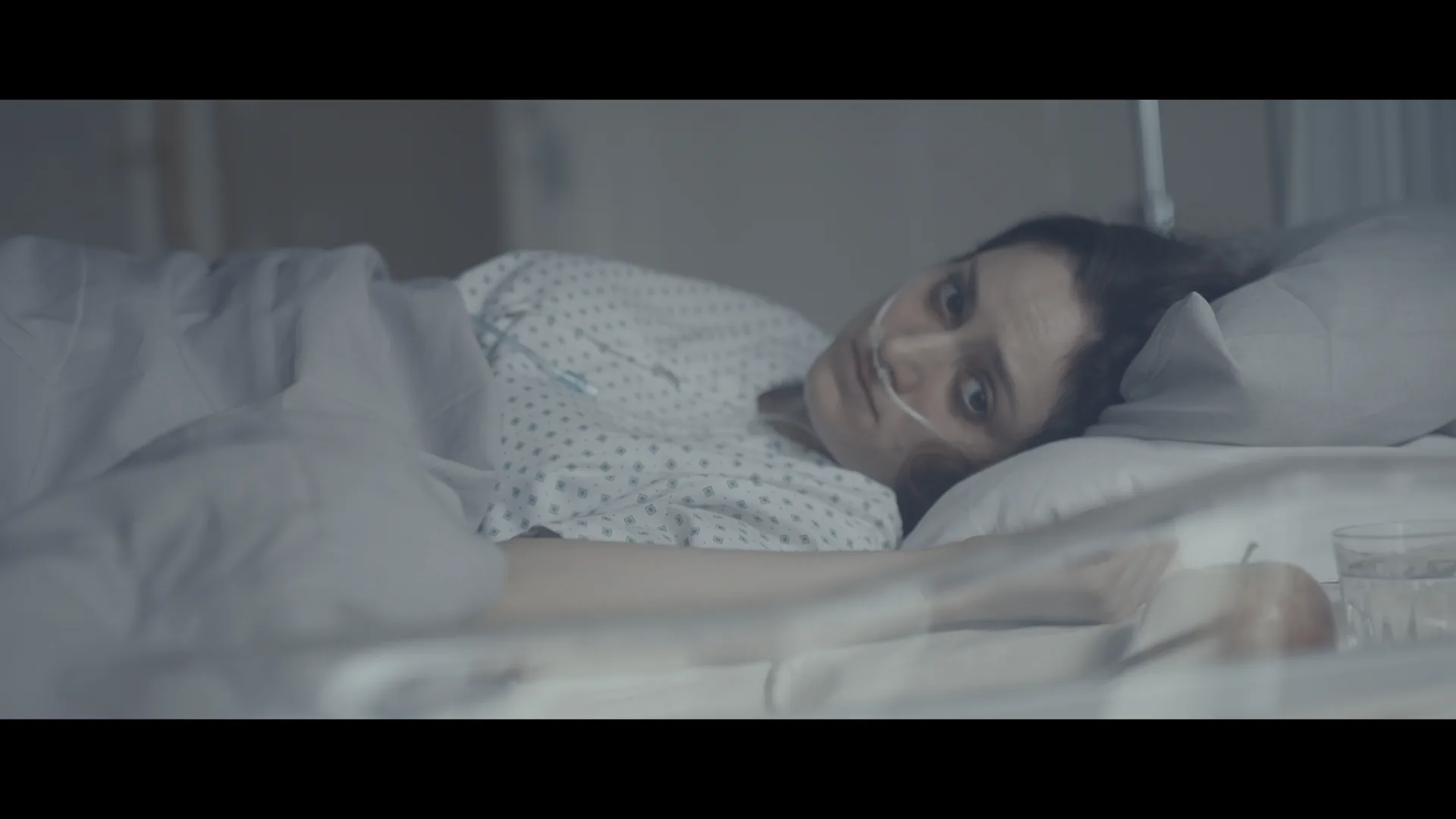 ÉJJEL (NIGHT) — image 2