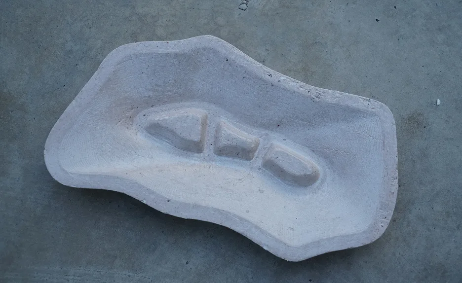 SÓS — image 5